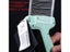 Price Label Tagging Gun Carousel 2