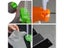 Price Label Tagging Gun Carousel 6