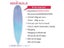 Jumbo Braids Hair Extension Carousel 4