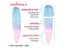 Jumbo Braids Hair Extension Carousel 5