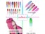 Jumbo Braids Hair Extension Carousel 6