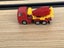 Loading Image 1 of 5