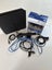 Playstation 4 Slim 1TB Bundle Carousel 1