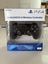 Playstation 4 Slim 1TB Bundle Carousel 4