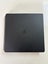 Playstation 4 Slim 1TB Bundle Carousel 2