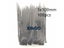 500pcs 3x60 3x80 3x100 3x120 3x150mm Assorted Self-Locking Nylon Cable Ties Carousel 7
