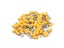 Loading Image 1 of 8