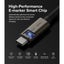 USB 3.2 Gen 2x2 USB-C Cable 1M by Ringke Carousel 6