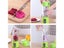 Portable USB Electric Milkshake Fruit Juicer Blender With Rechargeable Sports Carousel 5
