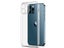 Clear Phone Case For IPhone 16 15 14 13 12 11 Pro Max Soft Silicon Case For Carousel 1