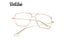 Eyewear Frames Carousel 3
