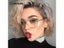 Eyewear Frames Carousel 4