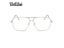 Eyewear Frames Carousel 5