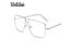 Eyewear Frames Carousel 6