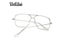 Eyewear Frames Carousel 7