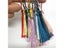 Tassel Pendant DIY Carousel 7