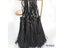 Tassel Pendant DIY Carousel 1