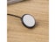 Hot Electric Guitar Pickup Professional Piezo Contact Microphone Guitar Carousel 4