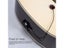 Hot Electric Guitar Pickup Professional Piezo Contact Microphone Guitar Carousel 5