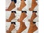 Anklet Anklets Carousel 2
