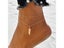 Anklet Anklets Carousel 1