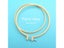 Sketch Easy Embroidery Kit 20cm Hoop Needlework Cross Stitch Sewing Art Wall Carousel 6