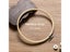 Sketch Easy Embroidery Kit 20cm Hoop Needlework Cross Stitch Sewing Art Wall Carousel 7