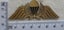 NZ Army metal para wings Carousel 1