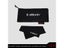 Eyewear Frames Carousel 8