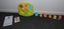 Loading Image 1 of 2
