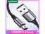 Ugreen Mini USB Cable For MP3 MP4 Player Car DVR GPS Digital Camera HDD Carousel 3