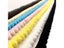 5 Yards 11 Mm MINI Pearl Pompom Trim Ribbon Sewing Lace Fabric Carousel 2