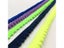 5 Yards 11 Mm MINI Pearl Pompom Trim Ribbon Sewing Lace Fabric Carousel 3