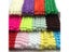 5 Yards 11 Mm MINI Pearl Pompom Trim Ribbon Sewing Lace Fabric Carousel 4