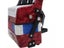 IRIN17 Key Mini Accordion For Kids Adult In 2 Colors Carousel 6