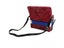 IRIN17 Key Mini Accordion For Kids Adult In 2 Colors Carousel 7