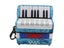 IRIN17 Key Mini Accordion For Kids Adult In 2 Colors Carousel 8