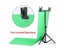 Photography Photo Studio T-Shape Backdrop Background Stand Frame Support System Carousel 8