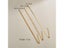 Anklet Anklets Carousel 3