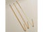 Anklet Anklets Carousel 4