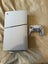 PS5 Slim Digital 30th Anniversary Edition Carousel 3