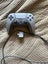 PS5 Slim Digital 30th Anniversary Edition Carousel 4