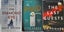 $1 RESERVE Books Carousel 1