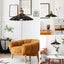 Modern Industrial Vintage Pendant Lamp, Hanging Light Ceiling Lamp NZ STOCK DEAL Carousel 5