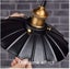 Modern Industrial Vintage Pendant Lamp, Hanging Light Ceiling Lamp NZ STOCK DEAL Carousel 10