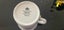 Charles & Diana Royal Wedding Commemorative mug. 1981 fine bone china Carousel 3