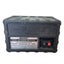 Loading Image 2 of 3