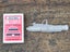 1989 G.I. Joe Heat Viper | Fang II Anti-Tank High-Impact Weapon $1 RESERVE WEEK! Carousel 3