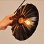 Modern Industrial Vintage Pendant Lamp, Hanging Light Ceiling Lamp NZ STOCK DEAL Carousel 13