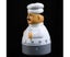 Oven Timers Kid Alarm Clock 60 Minute Minder Cook Rotation Kitchen Loud Carousel 7